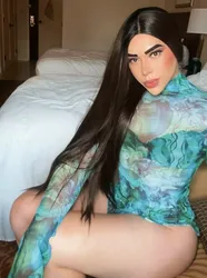 Escorts Raleigh, North Carolina Sarah