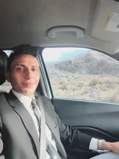Escorts South Salt Lake, Utah Easygoing guy totally relaxed vibes