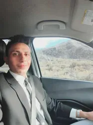 Escorts South Salt Lake, Utah Easygoing guy totally relaxed vibes