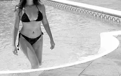 Escorts Cleveland, Ohio Jaclyn Spencer