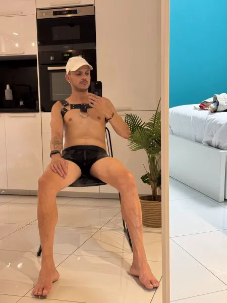 Escorts Cannes, France MECXLBRESILTOP
