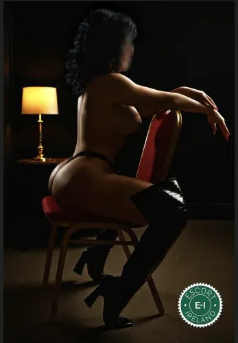 Escorts Gaillimh, Ireland Luna