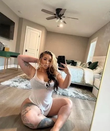 Escorts Fresno, California 100% REAL?✨PRETTY*** WET GIRL?✨SAFE?