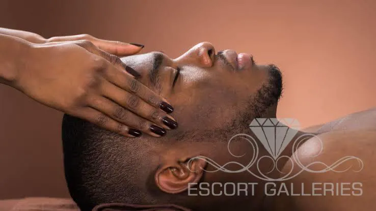 Escorts Giza, Egypt Memo