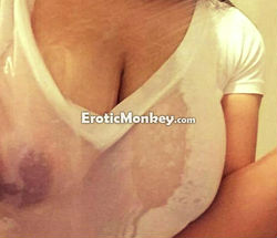 Escorts Charleston, South Carolina Marcella