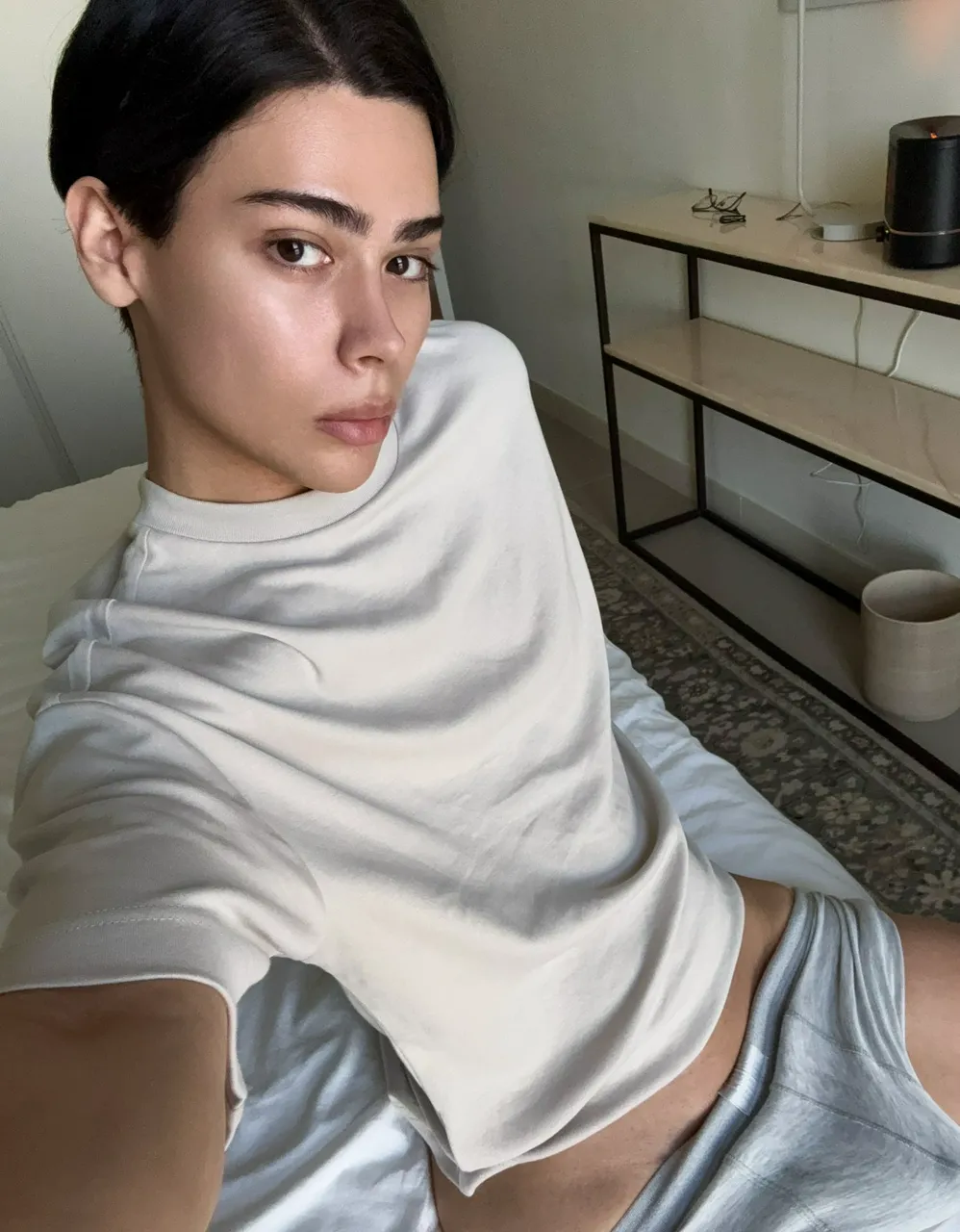 Escorts Dubai, United Arab Emirates Artur
