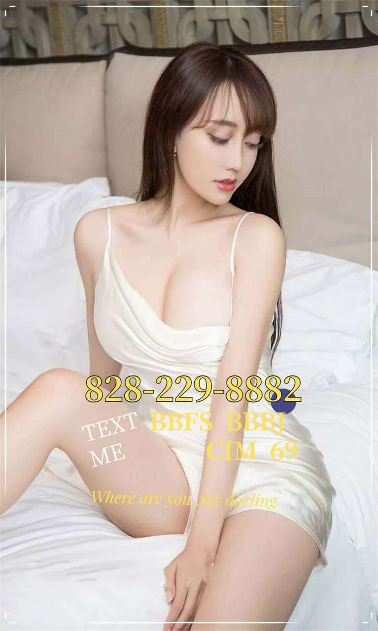 Escorts Irving, Texas Ina