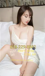 Escorts Irving, Texas Ina