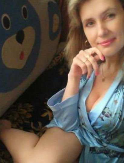 Escorts Kansas City, Missouri 💚⎞👠⎛💕_I’m 52'year Older Totally *Free_💛⎞👠⎛💚 💌 skips378@gmail.com