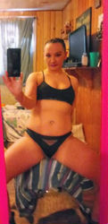 Escorts Jackson, Michigan Very dominate, Love to try new things,very fun, I want to meet u!