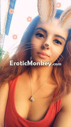 Escorts Stockton, California Theresa