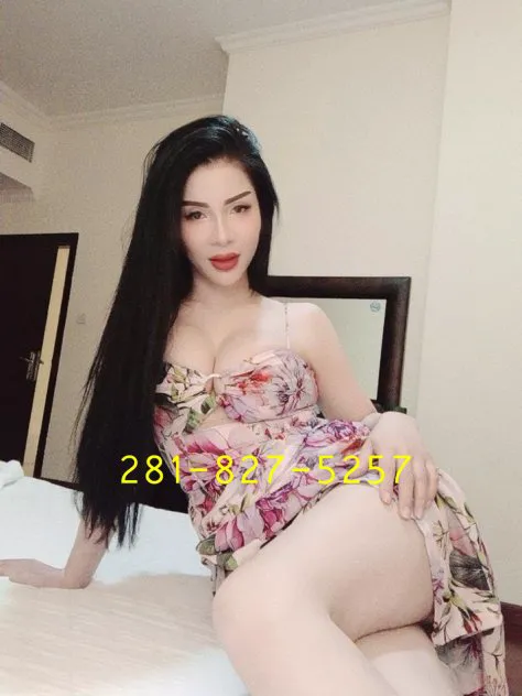 Escorts Milpitas, California HOT PRETTY GFE BBBJ BBFS VIP