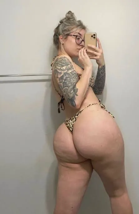 Escorts North Bay, Ontario ANNABEL ⭐️