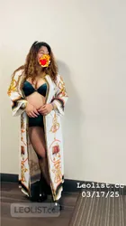 Escorts Oakville, Ontario Kei