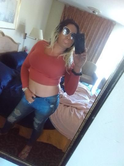Escorts San Gabriel Valley, California 💎💥👄💯💦💲Exootic sexy latina massage therapist im ready just for you