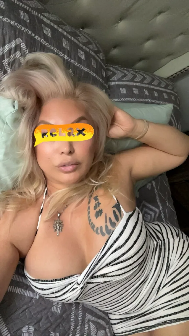 Escorts Hackensack, New Jersey Jessy post op🍑