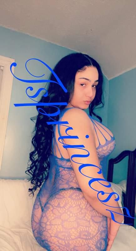 Escorts New Haven, Connecticut 💦💦Thick Puerto Rican princesz 💦💦 new number