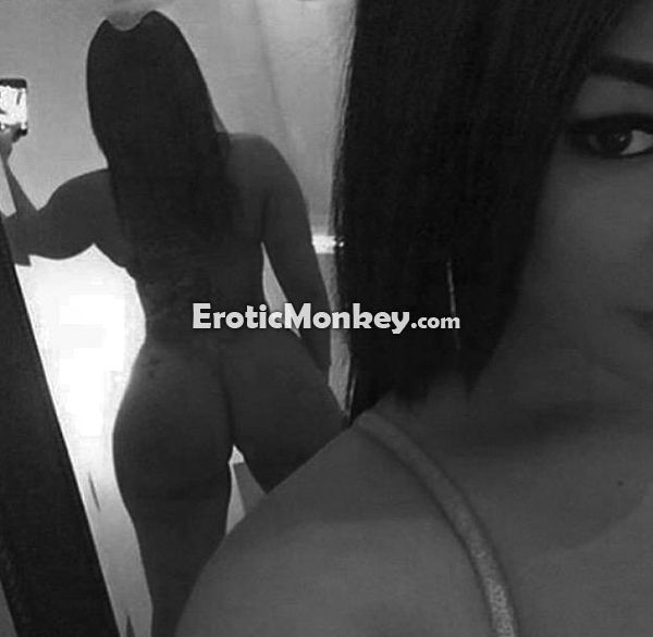 Escorts Westchester County, New York Yamilia