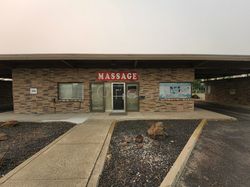 Richland, Washington Sundance Spa & Massage