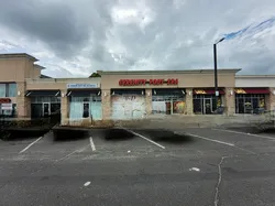 Hicksville, New York Serenity Day Foot Spa