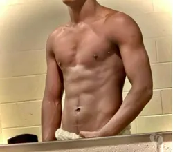 Escorts Winchester, England Guy escort