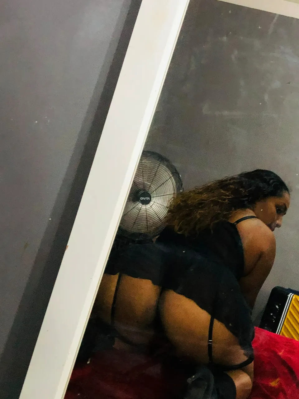 Escorts San Diego, California pussy nort park now