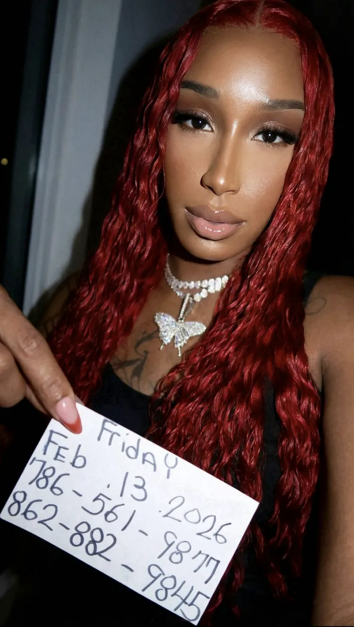 Escorts Philadelphia, Pennsylvania 👑