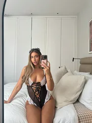 Escorts Virginia Beach, Virginia SEXY,NASTY,EROTIC LADY READY TO MAKE LOVE👄👅👅