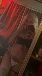 Escorts Jacksonville, Florida Jacksonville florid