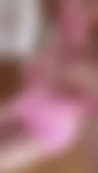 Escorts Edinburgh, Scotland COLOMBIAM TS OLI MASSAGE BEST TOP AND BOTTOM 😘🔥