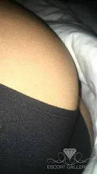 Escorts Paris, France null