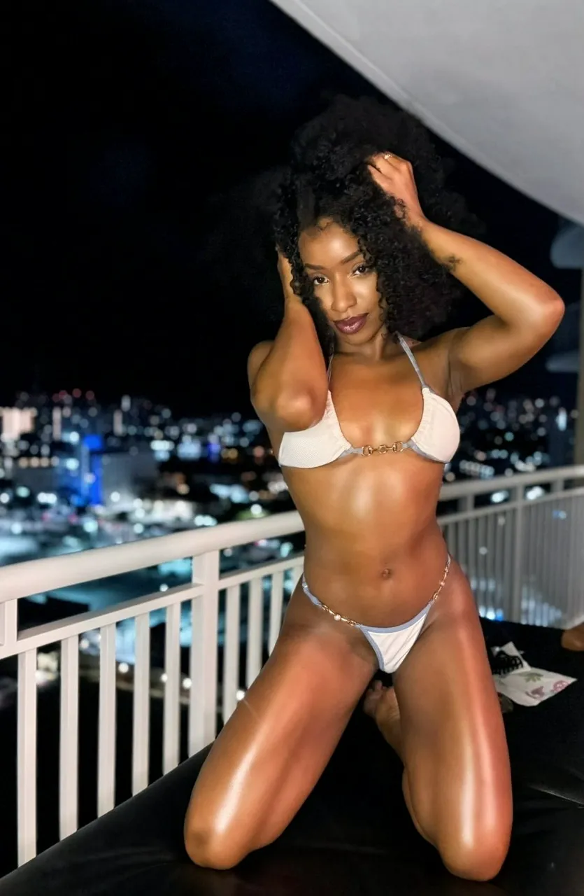 Body Rubs Fort Lauderdale, Florida Destiny