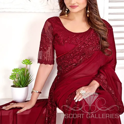 Escorts Bengaluru, India null