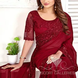 Escorts Bengaluru, India null
