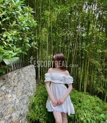 Escorts Moscow, Russia (Claire, agency New Girls)