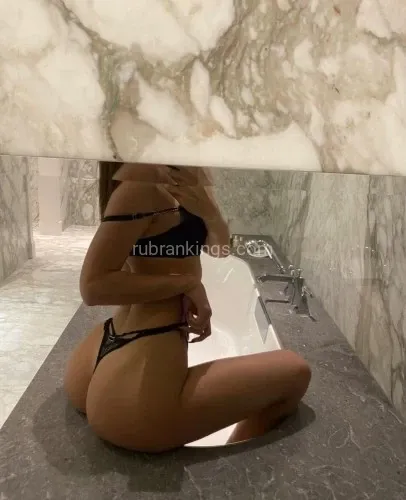 Escorts Salt Lake City, Utah Naughty Masseuse?☺️