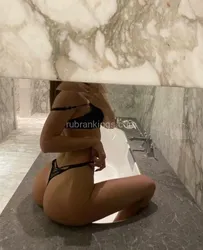 Escorts Salt Lake City, Utah Naughty Masseuse?☺️