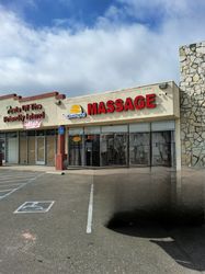 Massage Parlors Sacramento, California Sunlight Massage