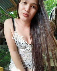 Escorts Cebu City, Philippines Ts Vieronica69