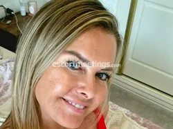 Escorts San Antonio, Texas Hailey