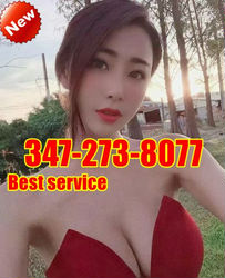 Escorts Akron, Ohio ❤️Grand opening💙We are new lovely girls💚💜💟🌟💟❤️💛💙best service🌟💟
         | 

| Akron Escorts  | Ohio Escorts  | United States Escorts | escortsaffair.com