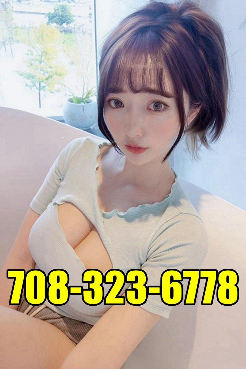 Escorts Chicago, Illinois 🟥🟧​🟨🟥🟥Best Massage🟥🟪🟥we have new girls🟨🟥🟥🟨🟥🟥🟧100% new girl🟥