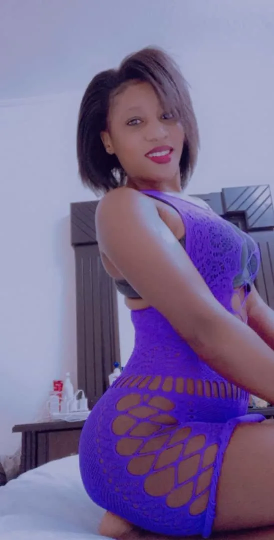 Escorts United Arab Emirates Tasha