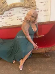 Escorts Ann Arbor, Michigan ??SAMANTHA ?? Soft Sensual