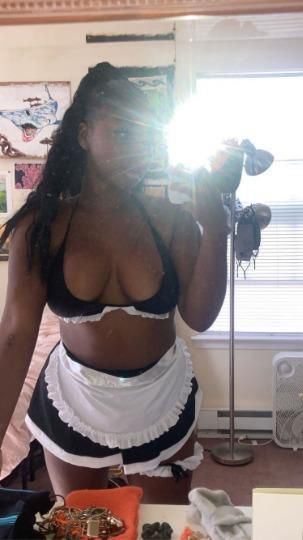Escorts Louisville, Kentucky 💋🤪Young And Horney💕Exotic Erotic Fun With 💕 chocolate Baby🌹 wanna Fuck me🌹💋Available🚗Car Fun🚗 Incall/Outcall💋
