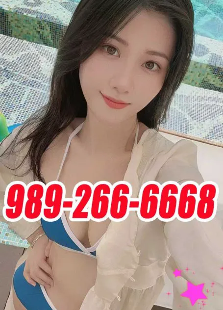 Escorts Chattanooga, Tennessee 💟💟H spa💟💟