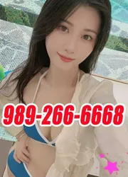 Escorts Chattanooga, Tennessee 💟💟H spa💟💟