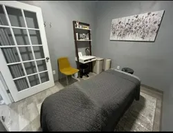 Escorts Baltimore, Maryland Available now | Pamper yourself today