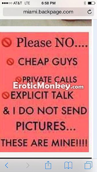 Escorts Charlotte, North Carolina Aaliyah