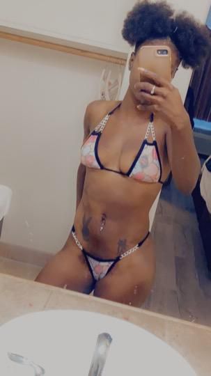 Escorts Phoenix, Arizona Cookie